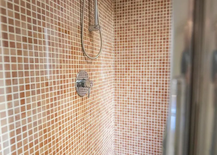 Clodia Vatican House Apartment
